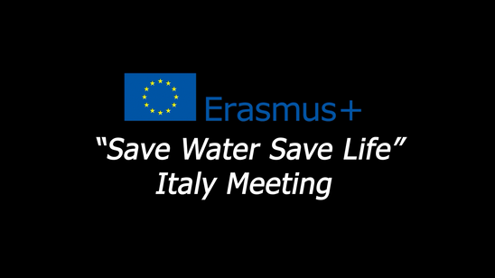 Erasmus 2022
